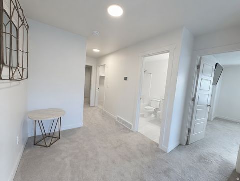 Tiny photo for 2636 S SINBAD WAY W, Magna, UT 84044 (MLS # 2152619)