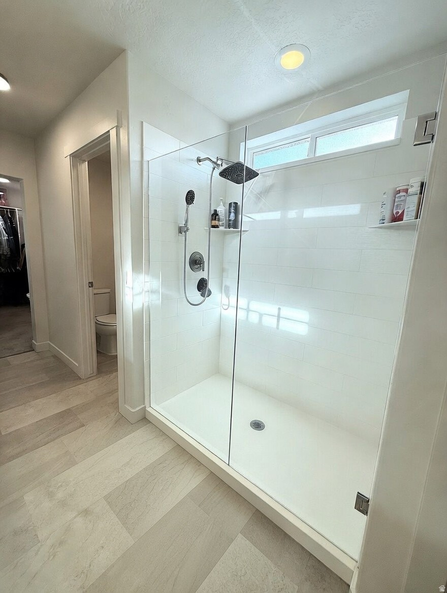 GABLERS GRV CLT 301 - Residential