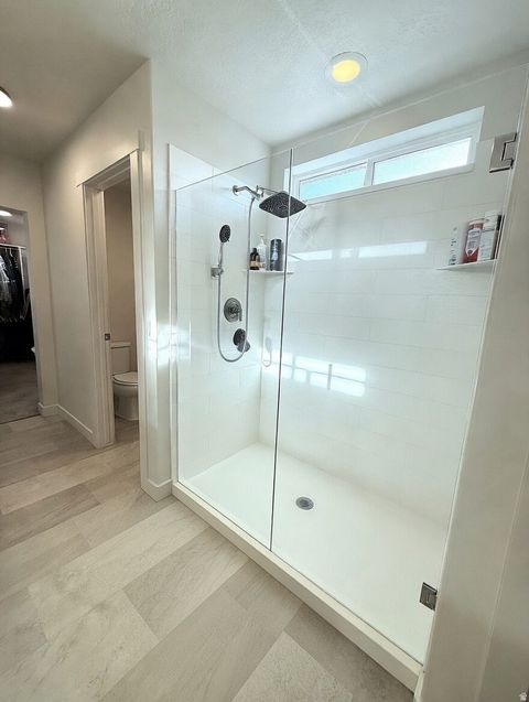 Tiny photo for 2636 S SINBAD WAY W, Magna, UT 84044 (MLS # 2152619)