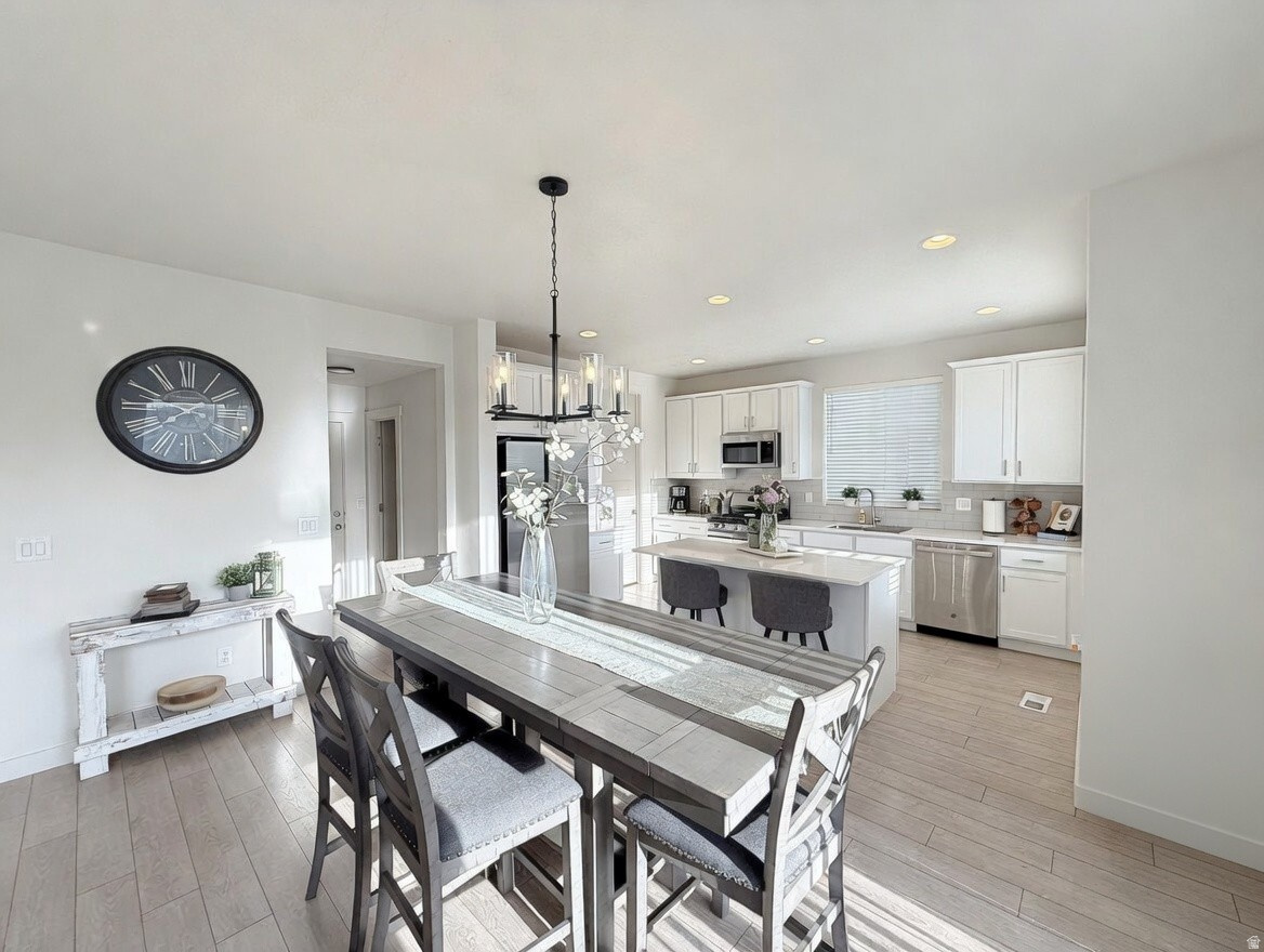 GABLERS GRV CLT 301 - Residential