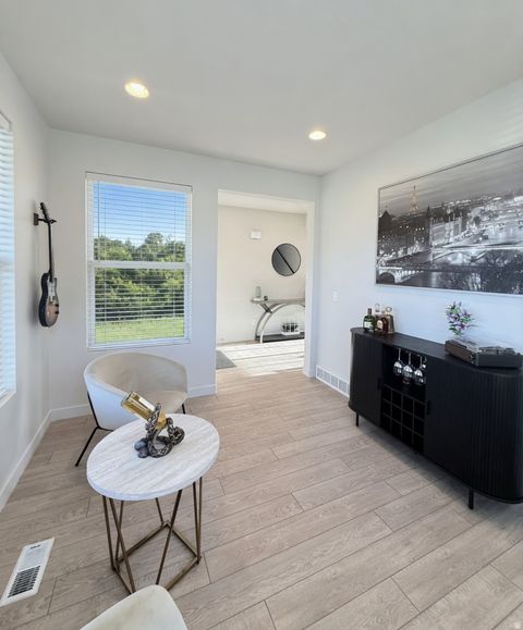 Tiny photo for 2636 S SINBAD WAY W, Magna, UT 84044 (MLS # 2152619)