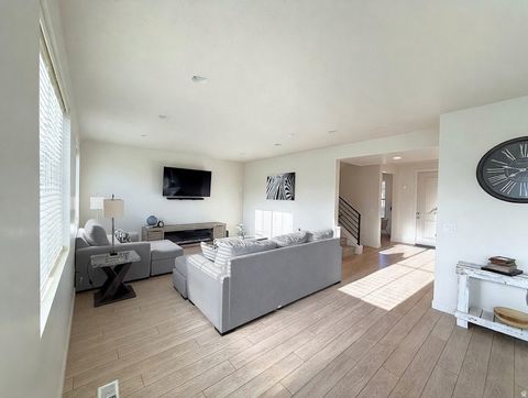 Tiny photo for 2636 S SINBAD WAY W, Magna, UT 84044 (MLS # 2152619)