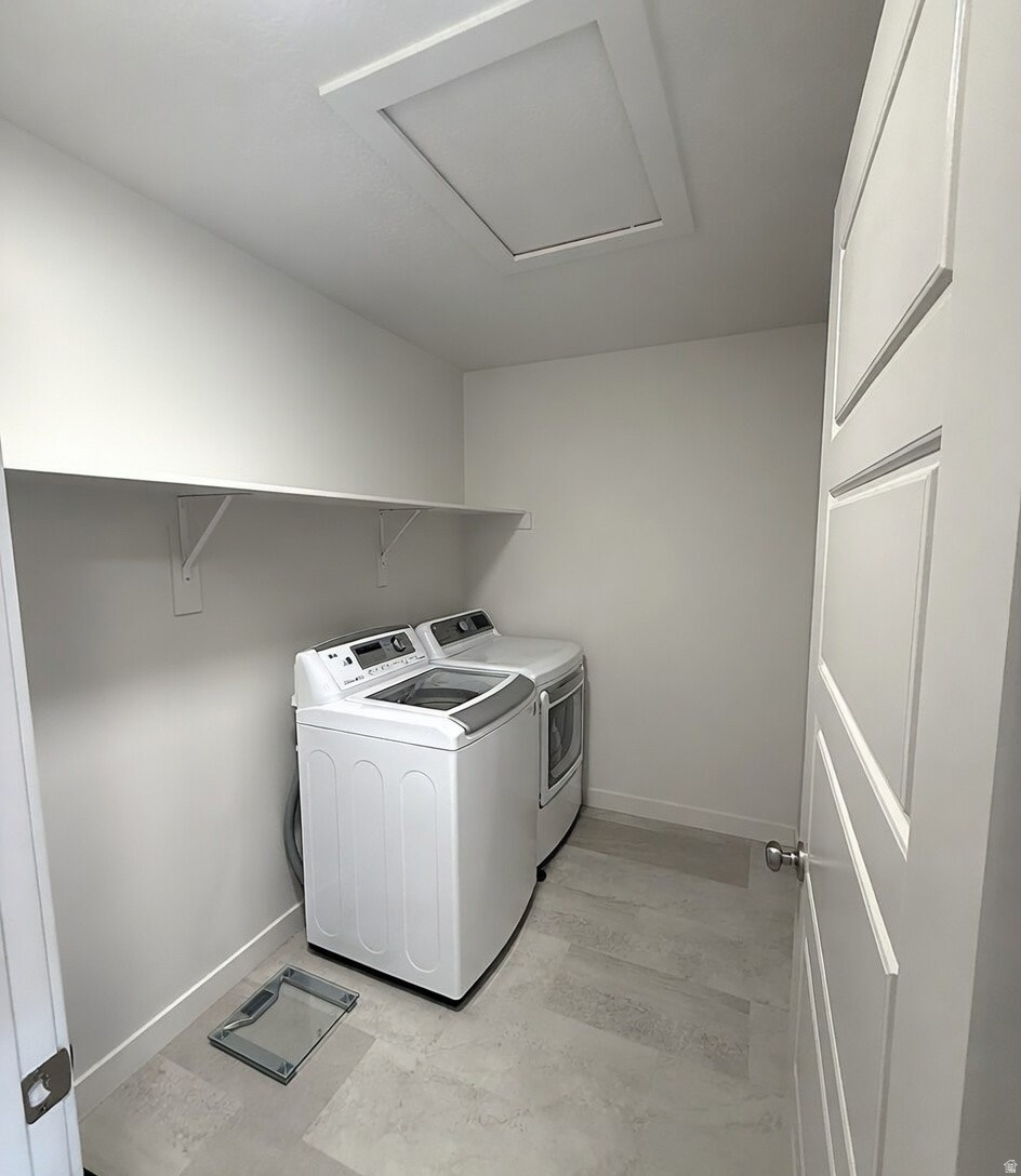 GABLERS GRV CLT 301 - Residential