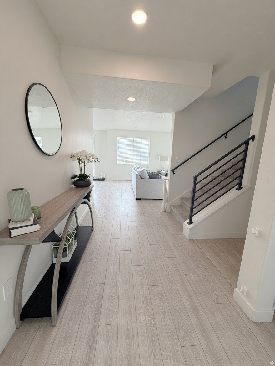 GABLERS GRV CLT 301 - Residential