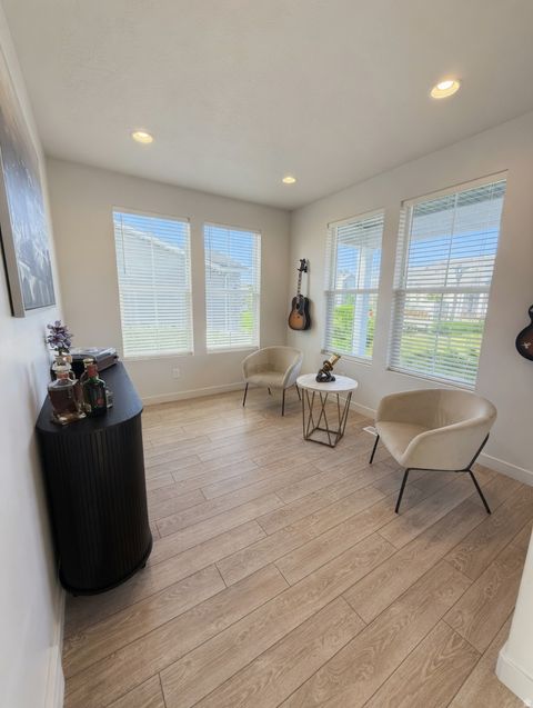 Tiny photo for 2636 S SINBAD WAY W, Magna, UT 84044 (MLS # 2152619)