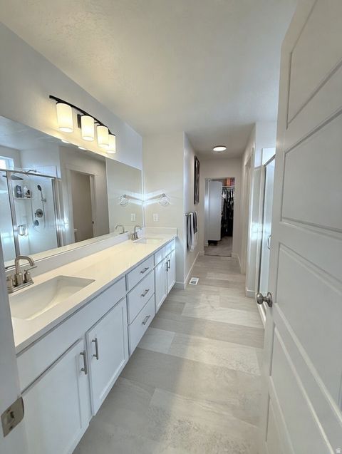 Tiny photo for 2636 S SINBAD WAY W, Magna, UT 84044 (MLS # 2152619)