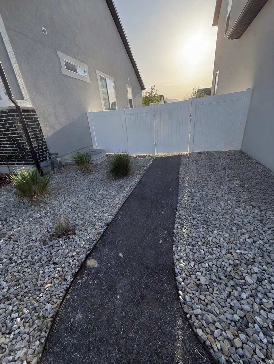 GABLERS GRV CLT 301 - Residential