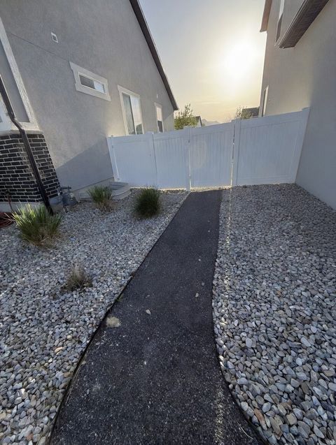 Tiny photo for 2636 S SINBAD WAY W, Magna, UT 84044 (MLS # 2152619)