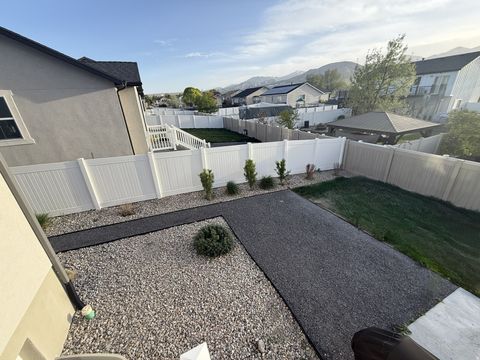 Tiny photo for 2636 S SINBAD WAY W, Magna, UT 84044 (MLS # 2152619)