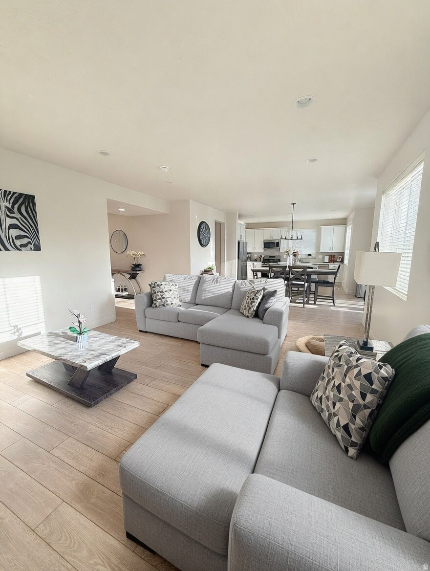 GABLERS GRV CLT 301 - Residential