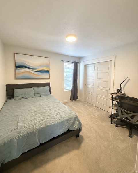 Tiny photo for 2636 S SINBAD WAY W, Magna, UT 84044 (MLS # 2152619)