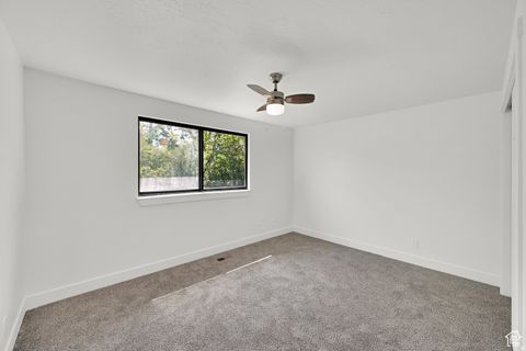 Tiny photo for 282 E 925 S, Layton, UT 84041 (MLS # 2133139)