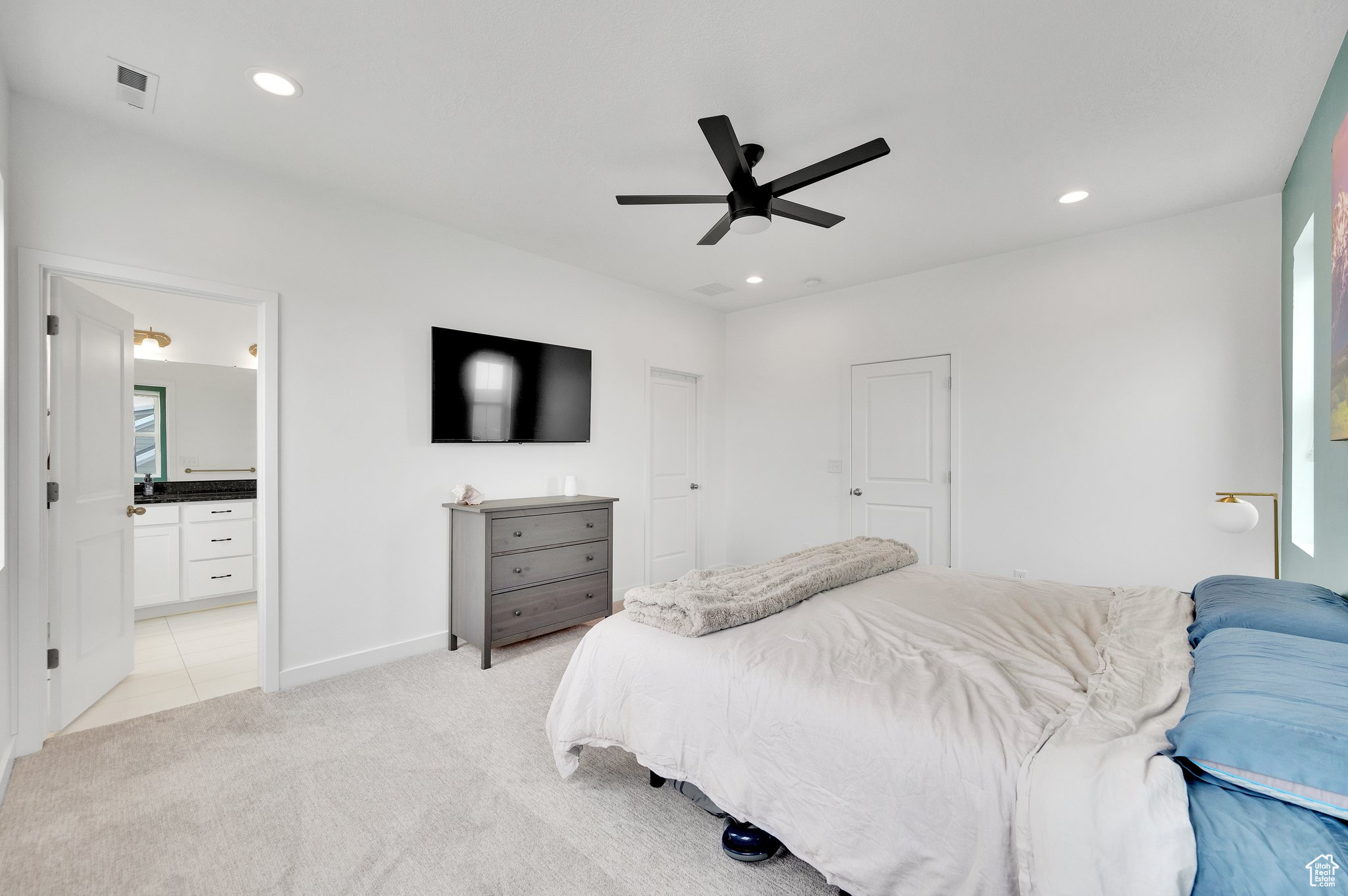 6322 W Copper Hawk Dr, South Jordan, Utah image 15