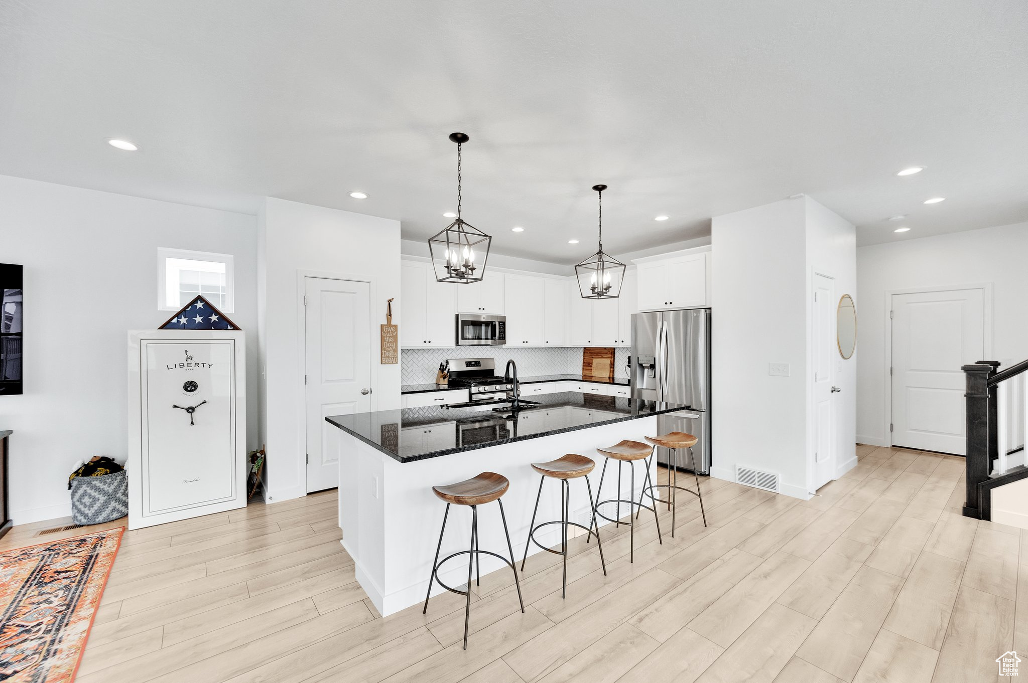 6322 W Copper Hawk Dr, South Jordan, Utah image 11