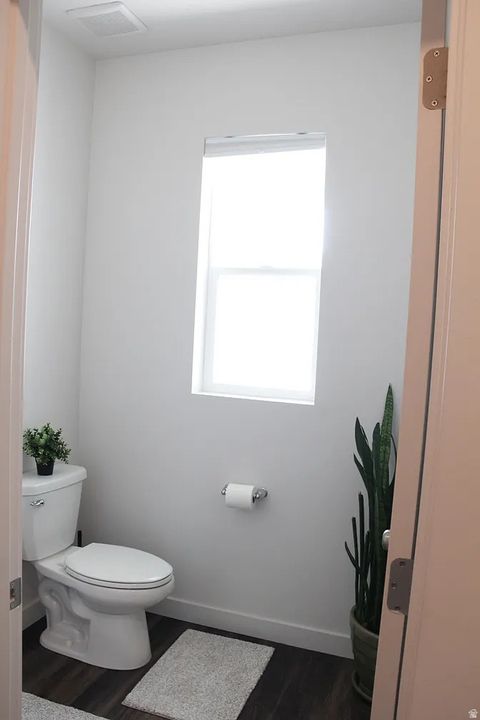 Tiny photo for 364 W SNOWBERRY DR, Saratoga Springs, UT 84045 (MLS # 2151573)