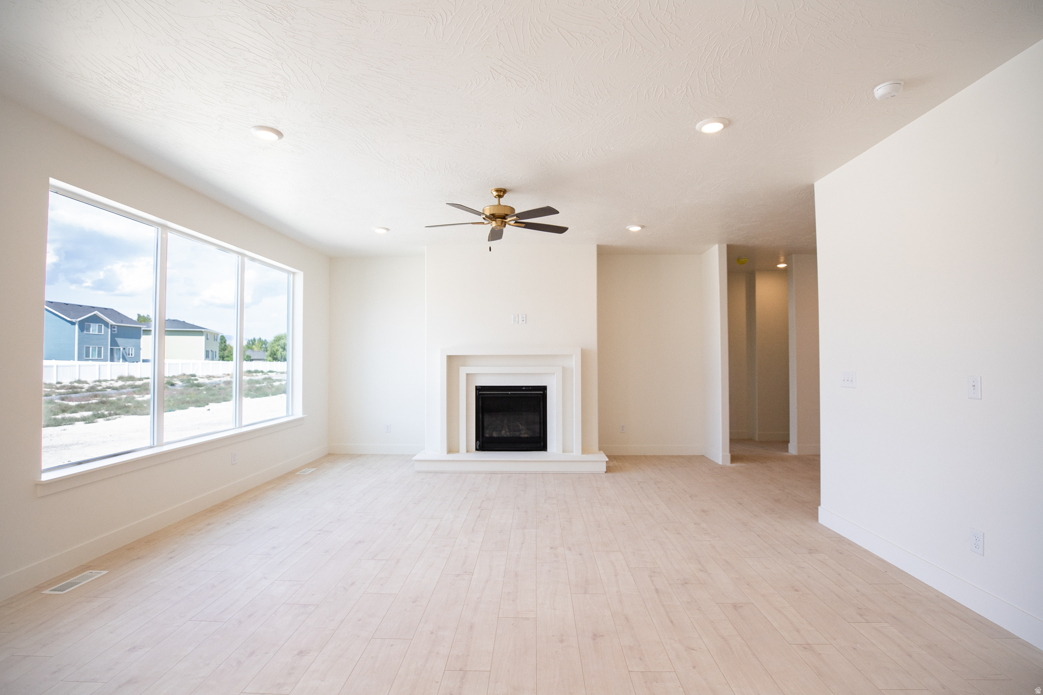 3134 N GRAY WOLF LANE LOT 4016