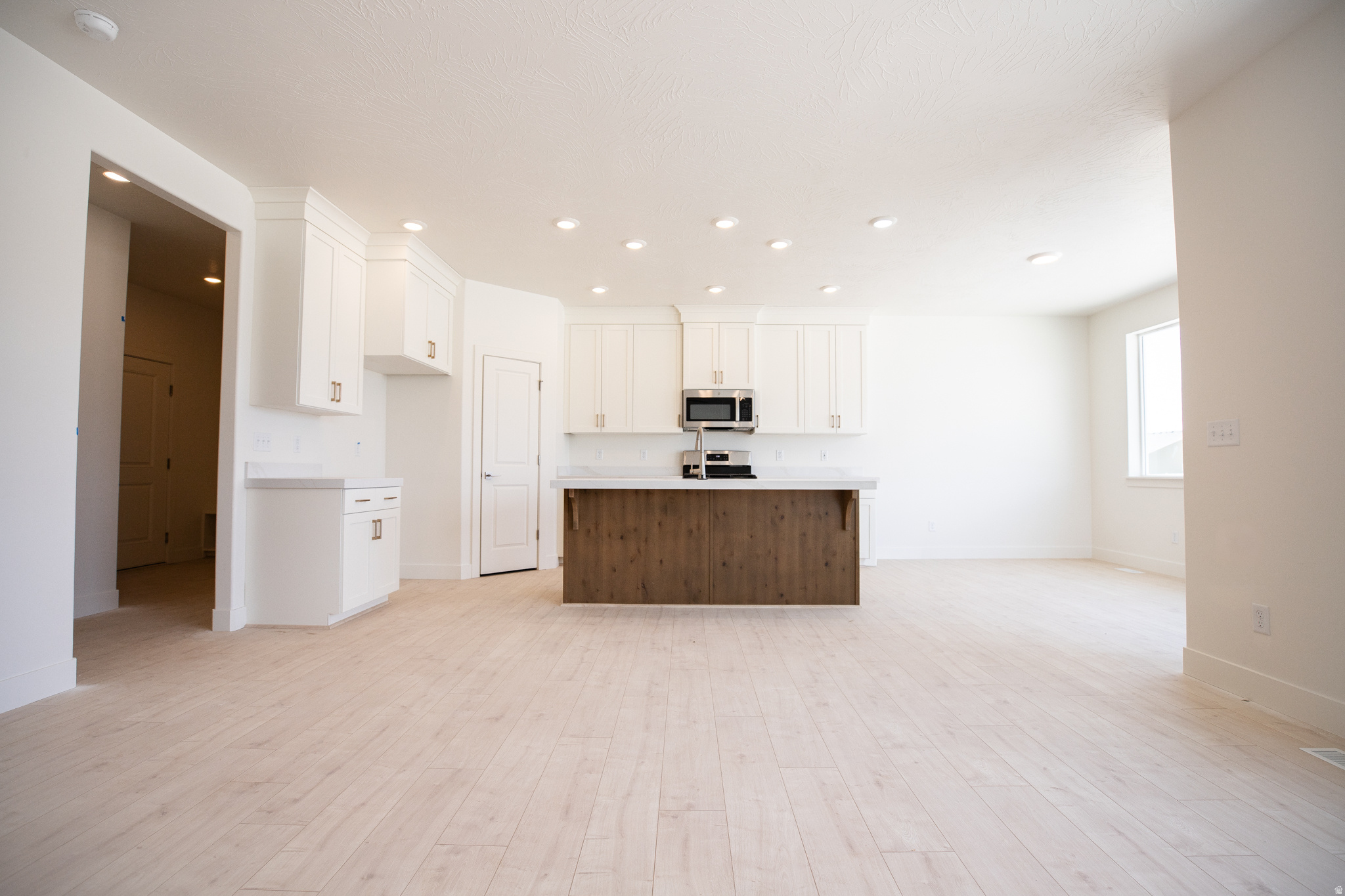 3134 N GRAY WOLF LANE LOT 4016