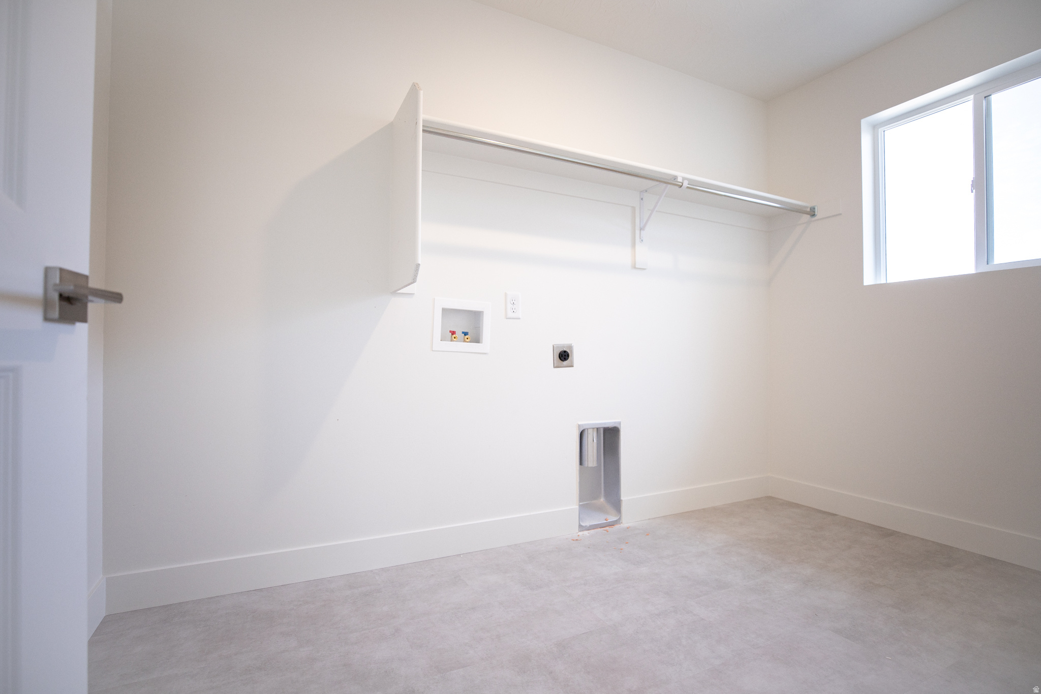 PARKWAY FIELDS SINGLES 2 - Residential