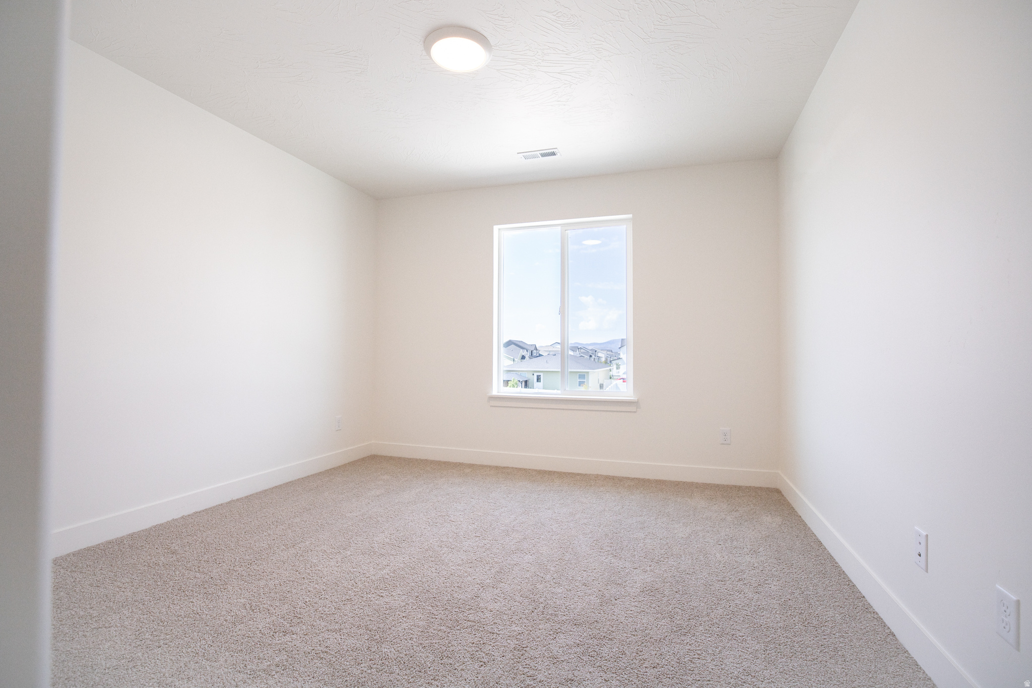 PARKWAY FIELDS SINGLES 2 - Residential