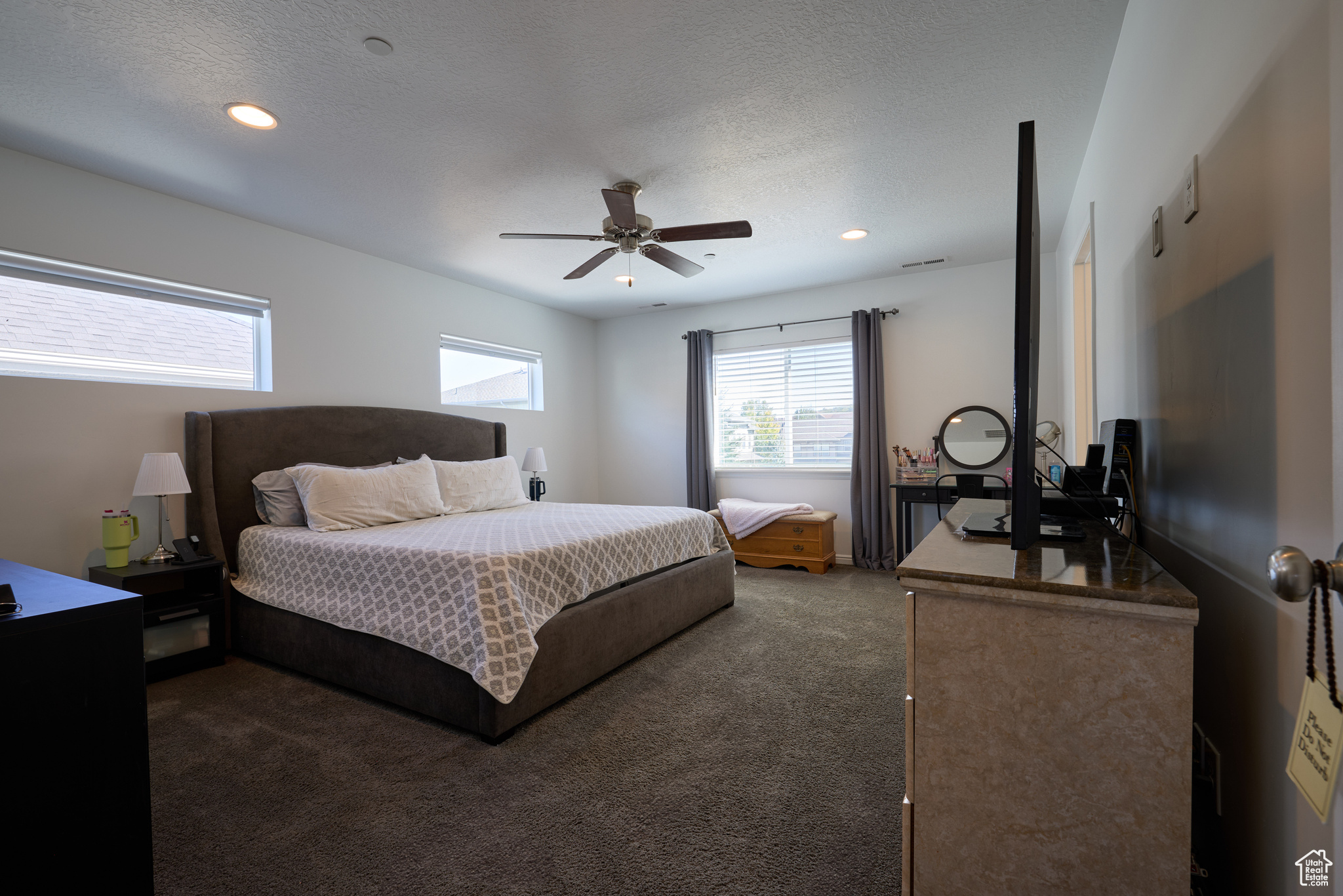 2168 E Snow Blossom Way, Draper, Utah image 15