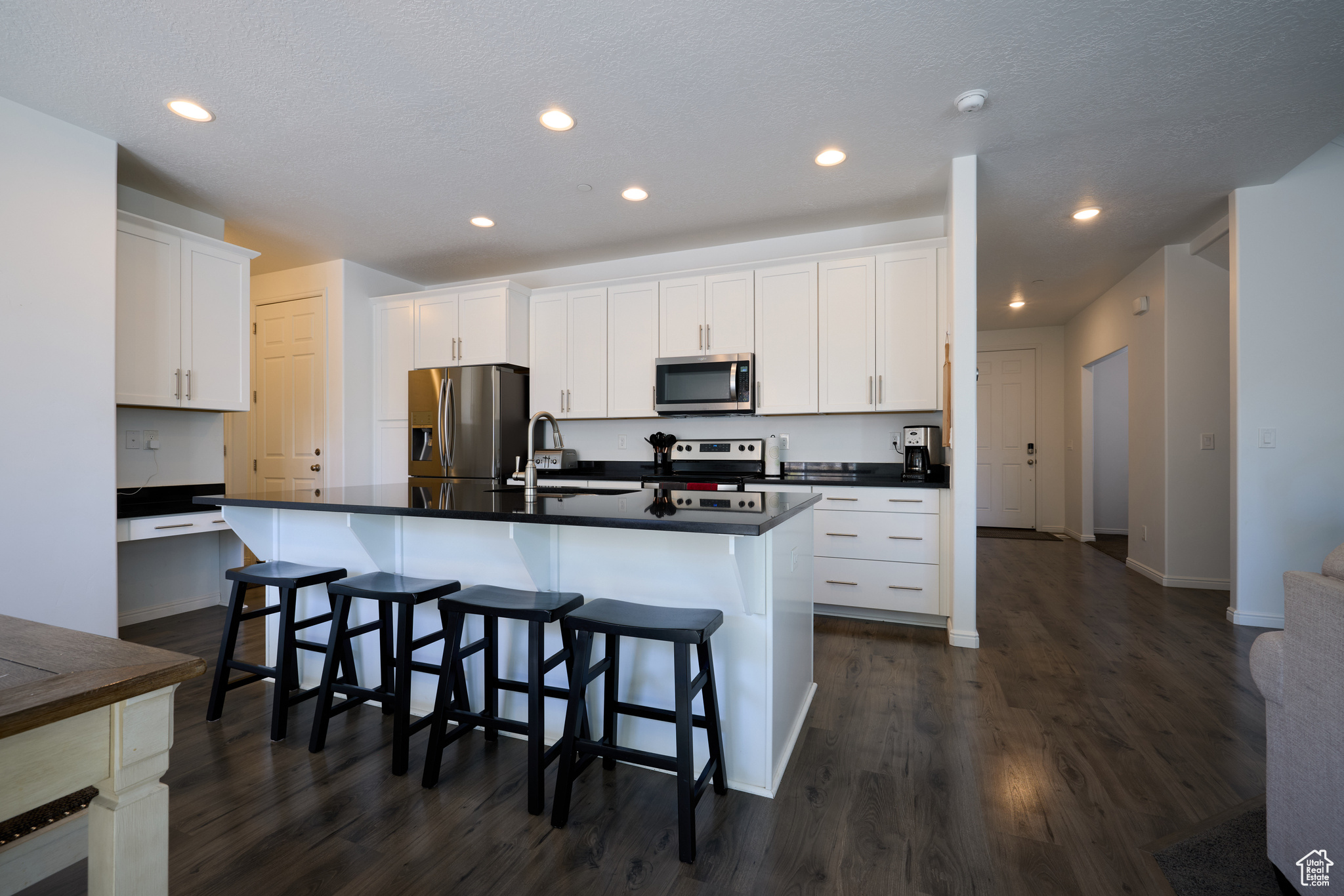 2168 E Snow Blossom Way, Draper, Utah image 10