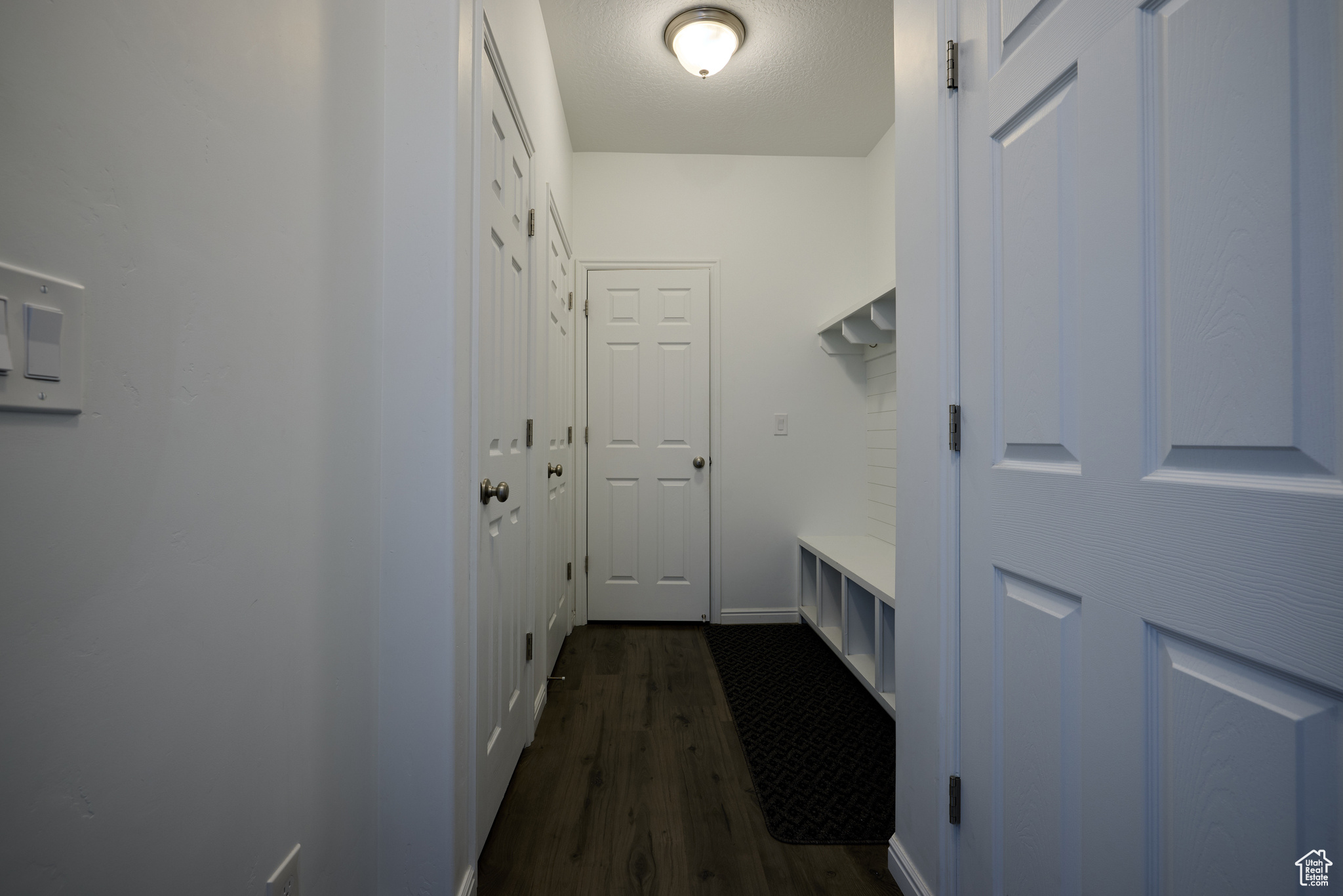 2168 E Snow Blossom Way, Draper, Utah image 11