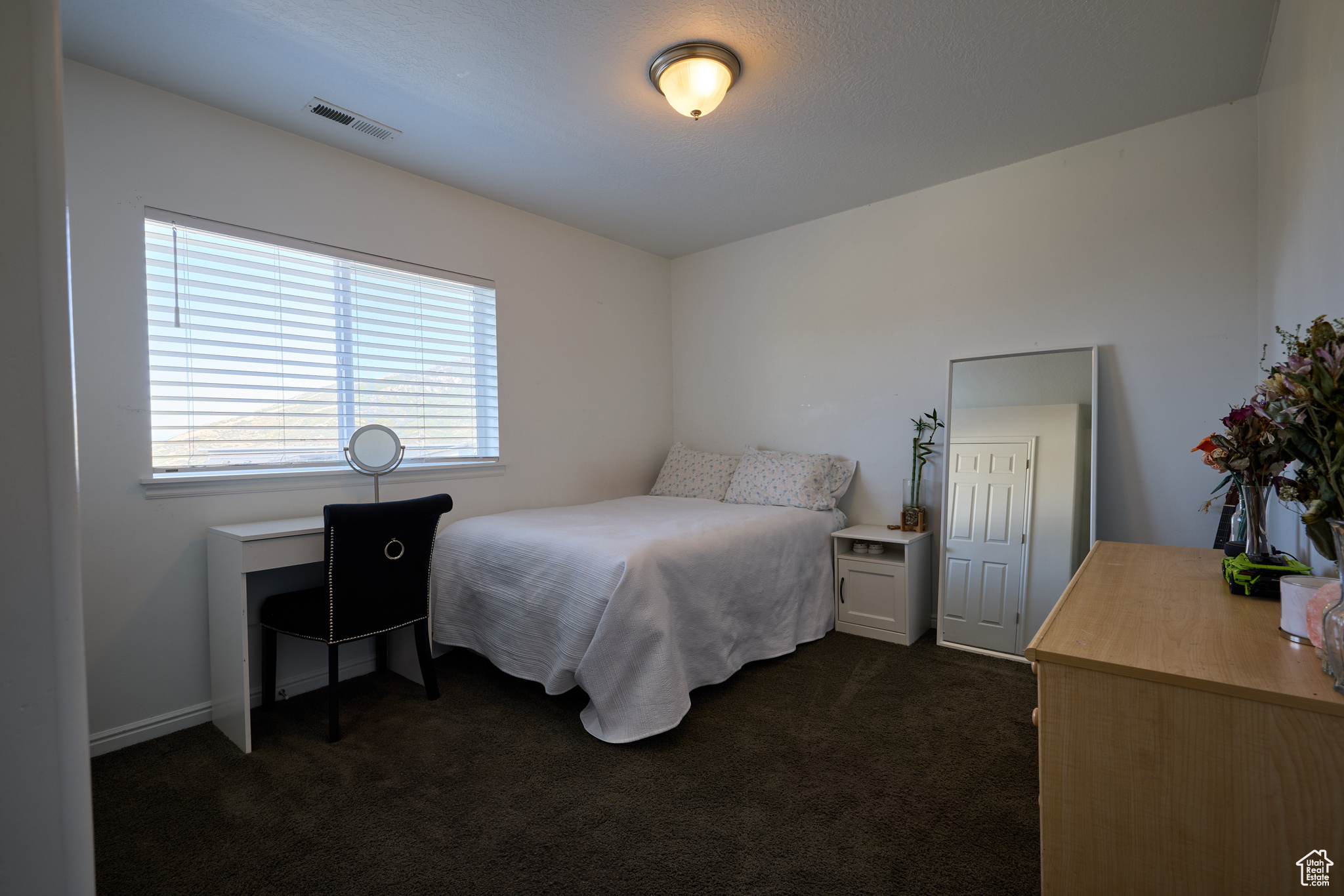 2168 E Snow Blossom Way, Draper, Utah image 21