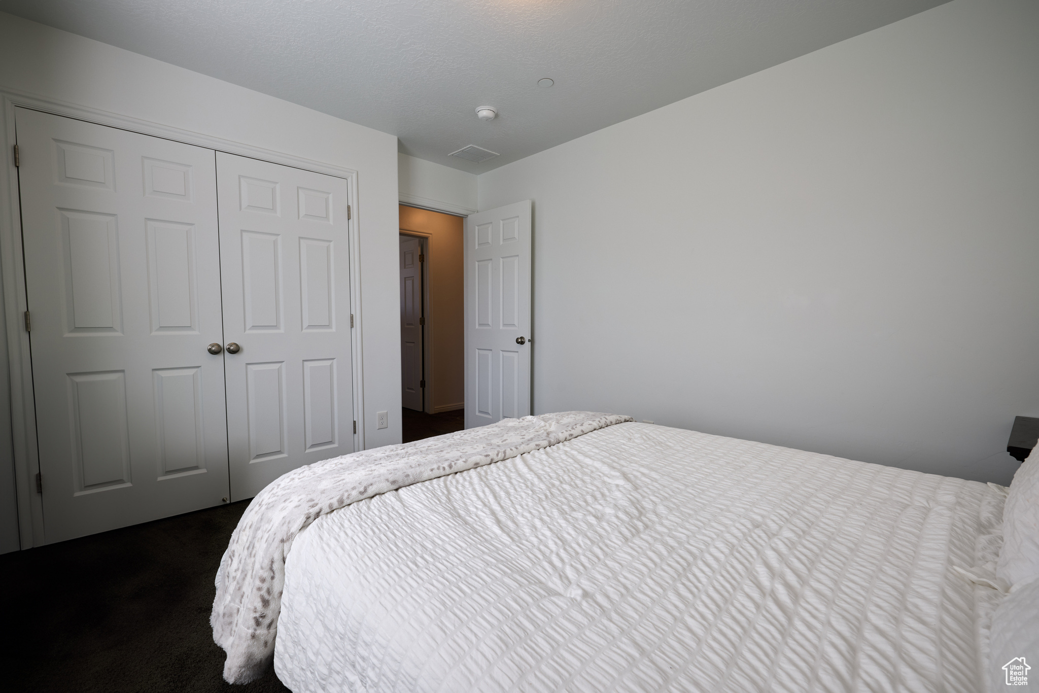 2168 E Snow Blossom Way, Draper, Utah image 27