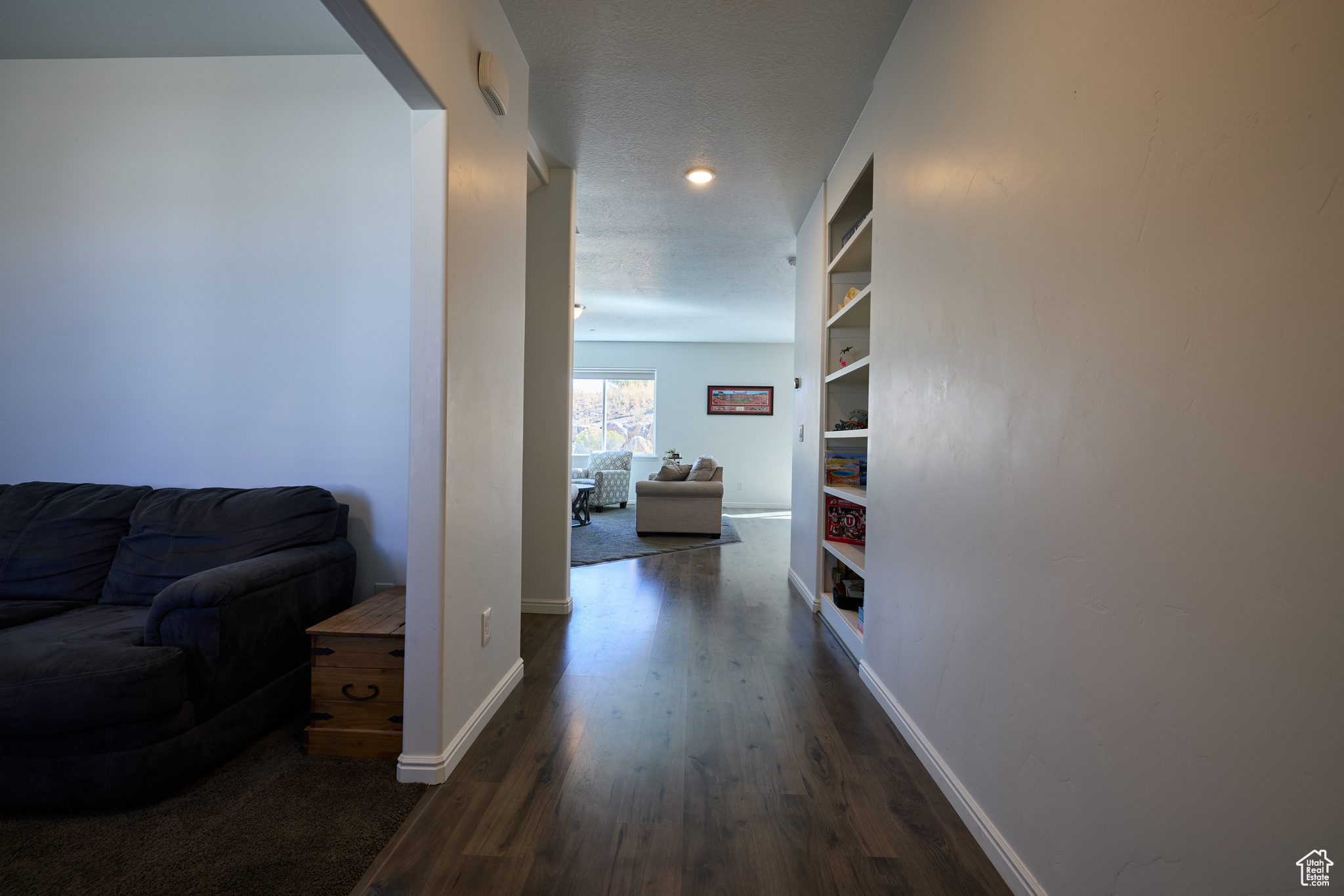 2168 E Snow Blossom Way, Draper, Utah image 3
