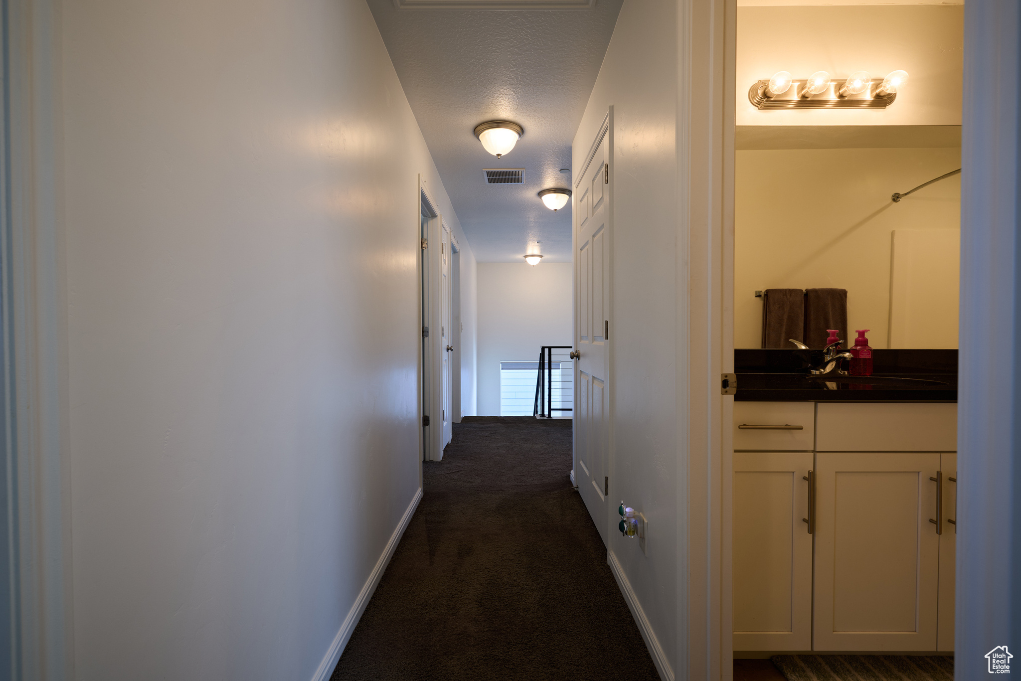 2168 E Snow Blossom Way, Draper, Utah image 29