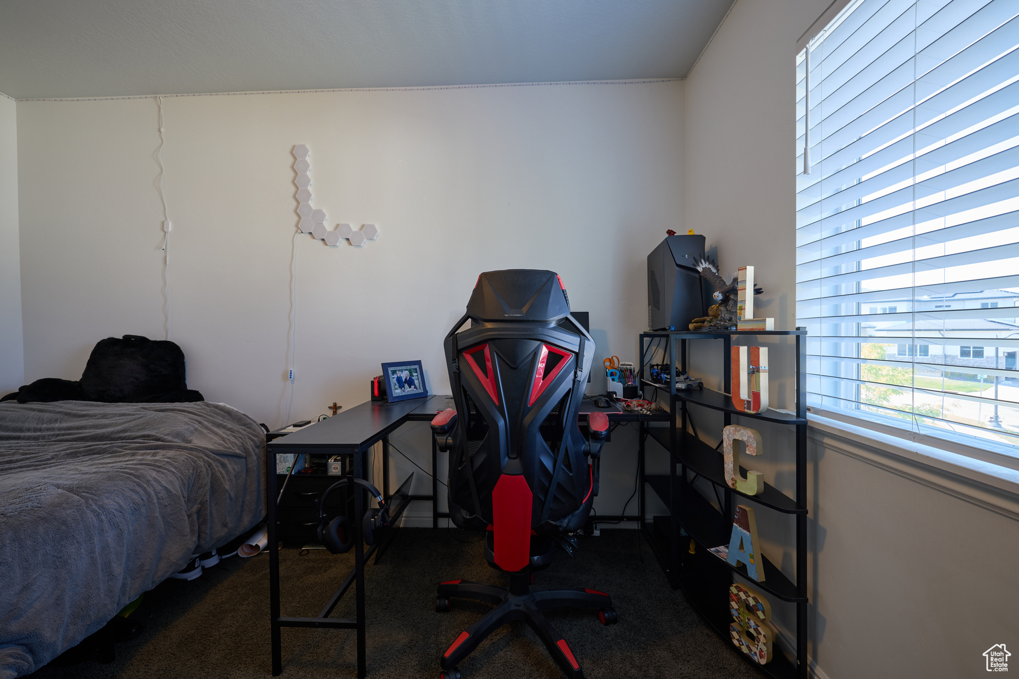 2168 E Snow Blossom Way, Draper, Utah image 24