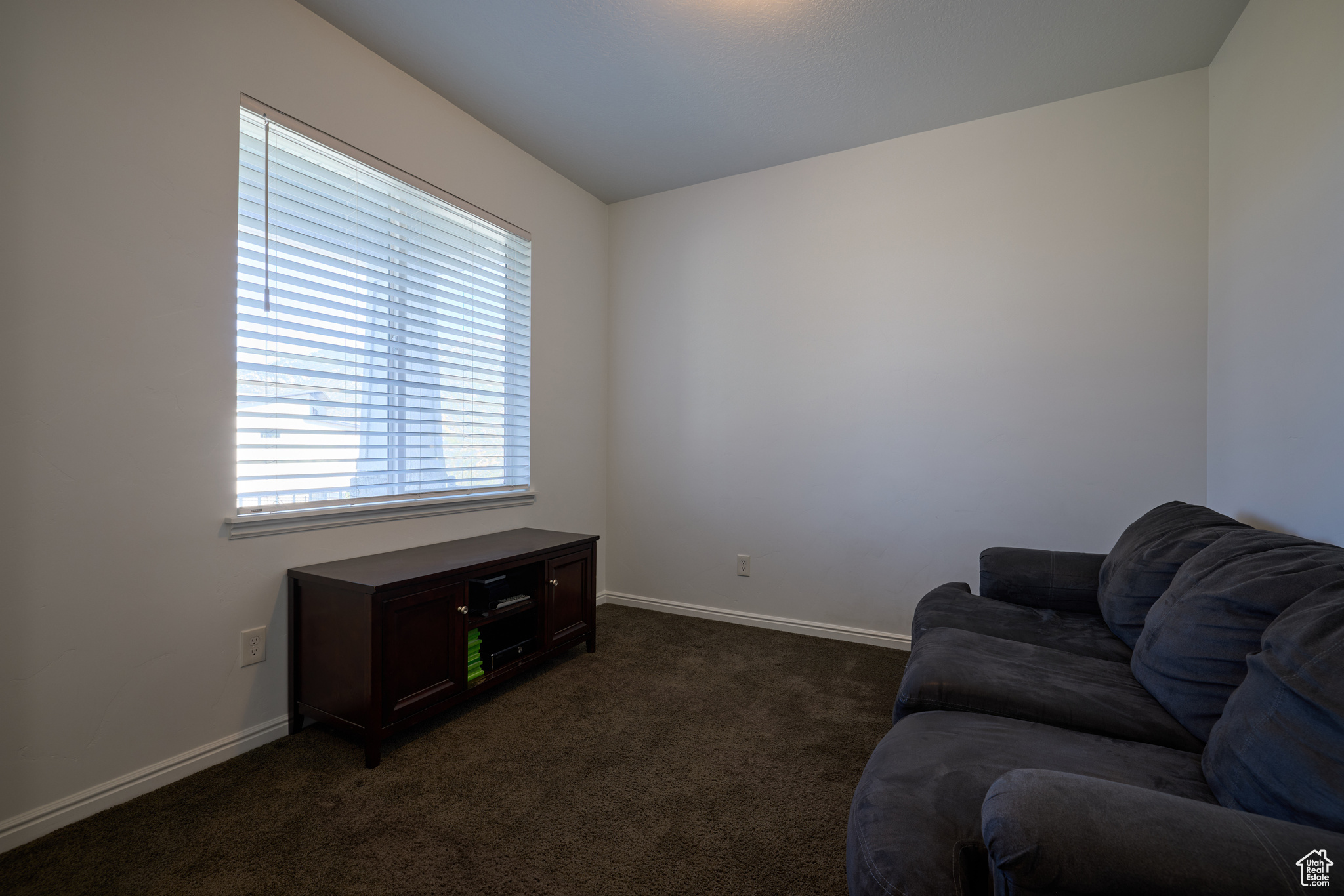 2168 E Snow Blossom Way, Draper, Utah image 4