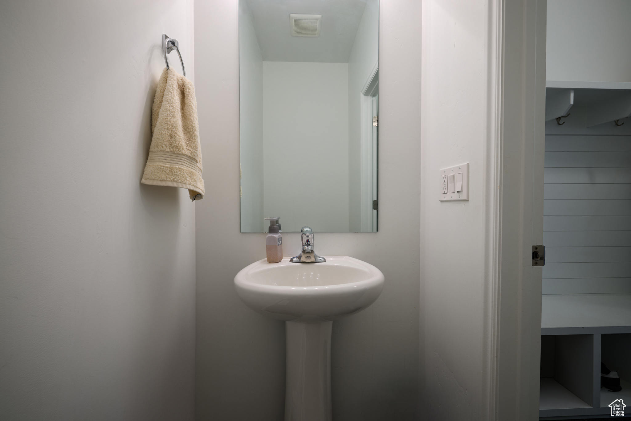 2168 E Snow Blossom Way, Draper, Utah image 12