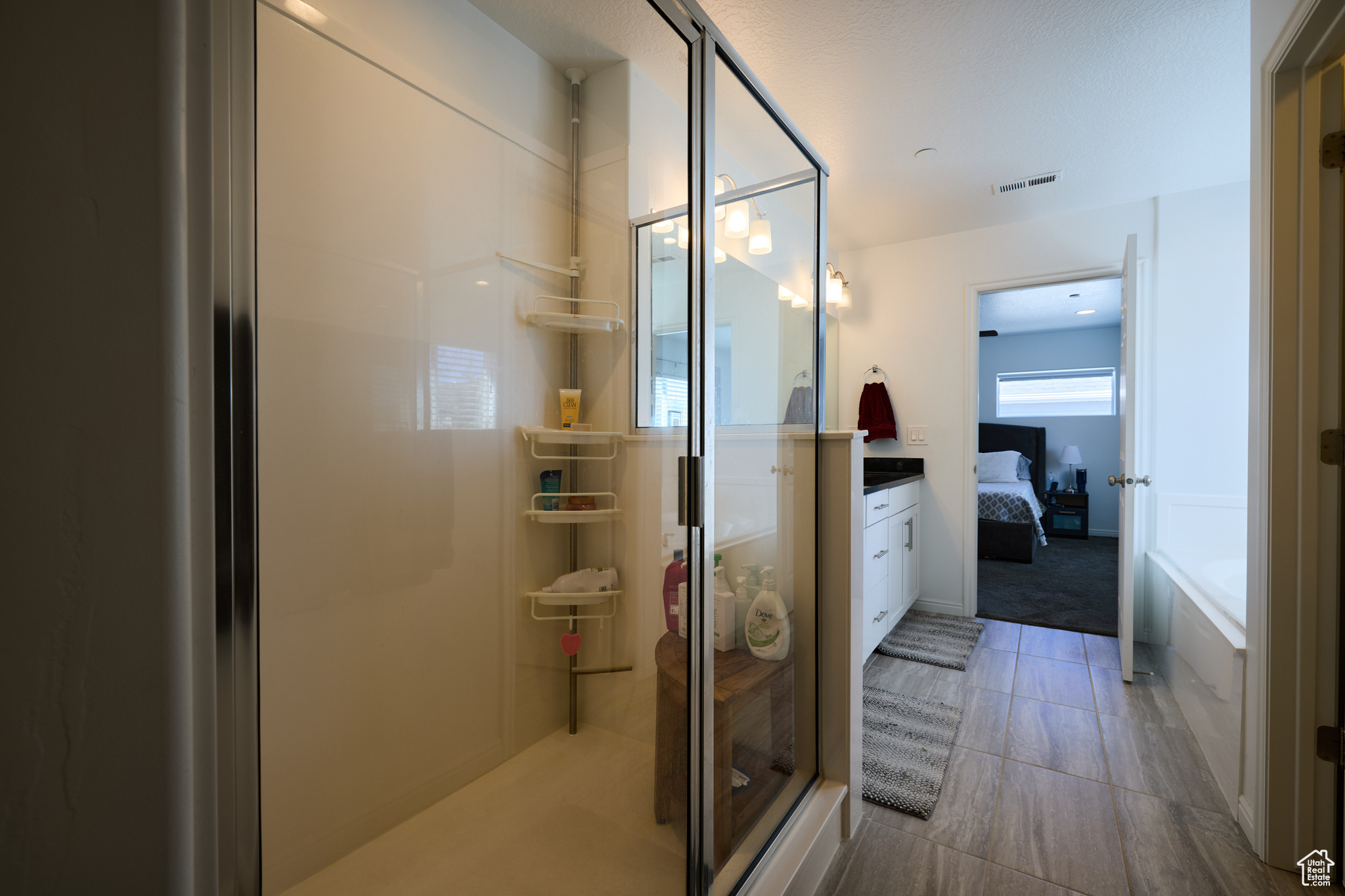 2168 E Snow Blossom Way, Draper, Utah image 18