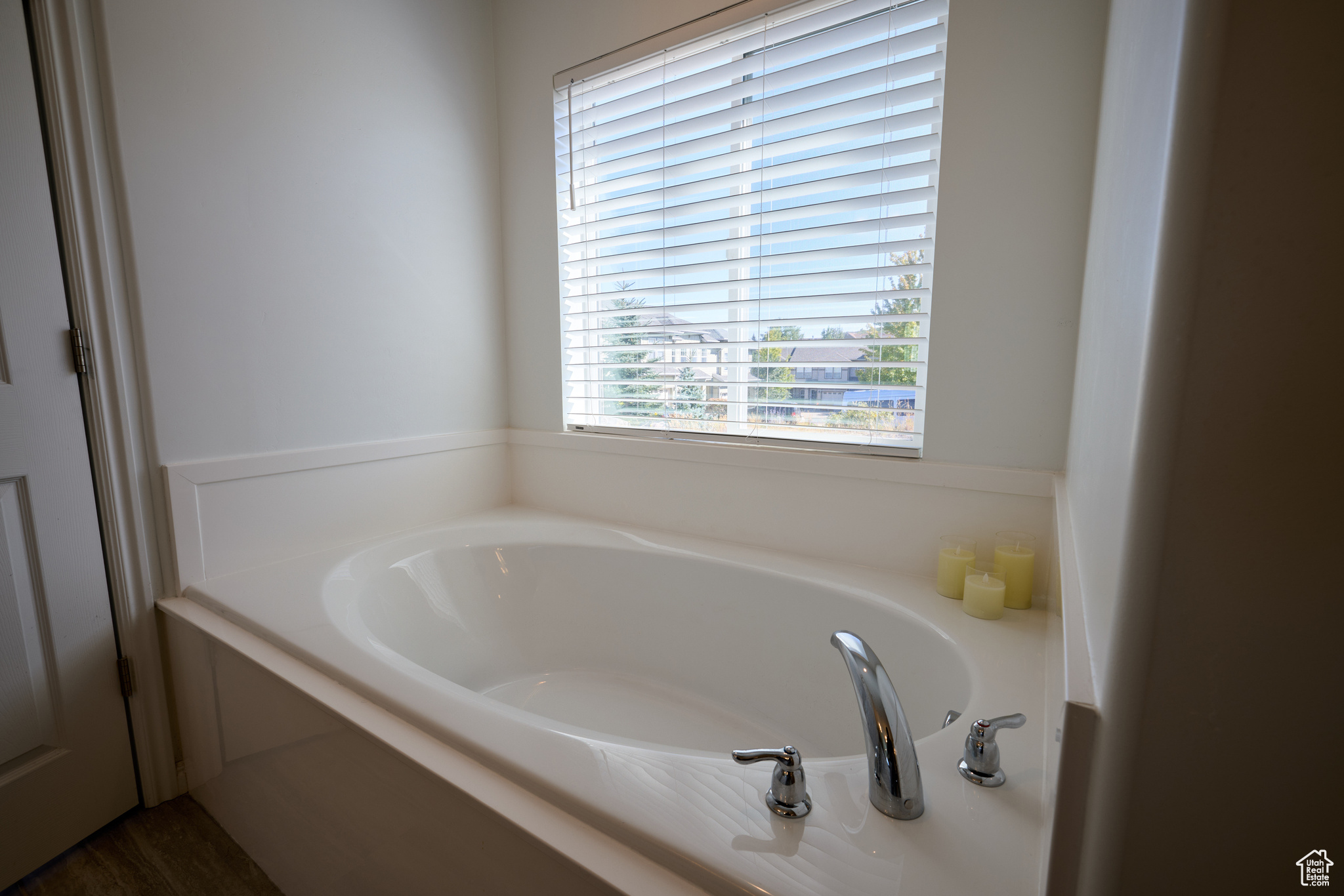 2168 E Snow Blossom Way, Draper, Utah image 16