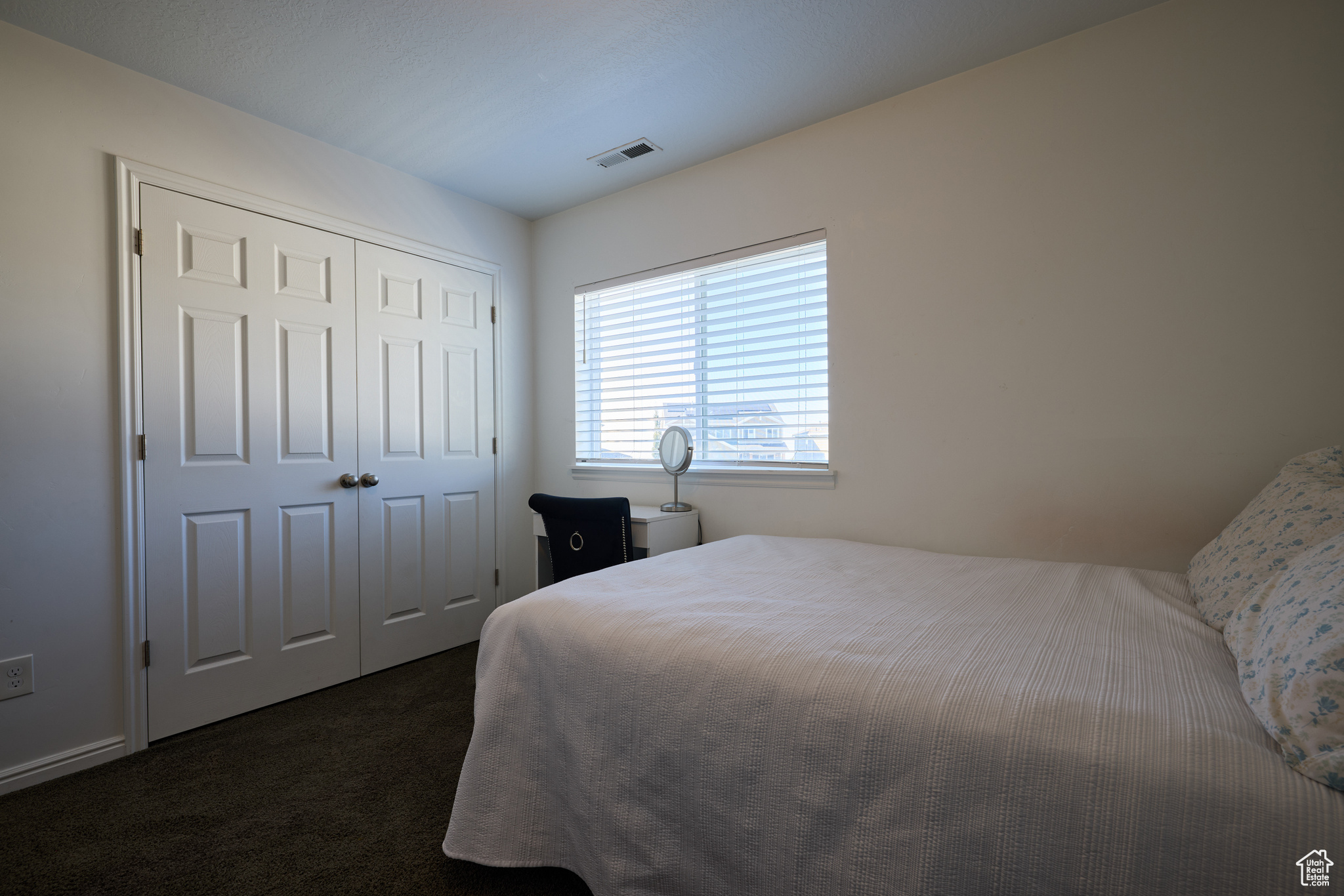 2168 E Snow Blossom Way, Draper, Utah image 22