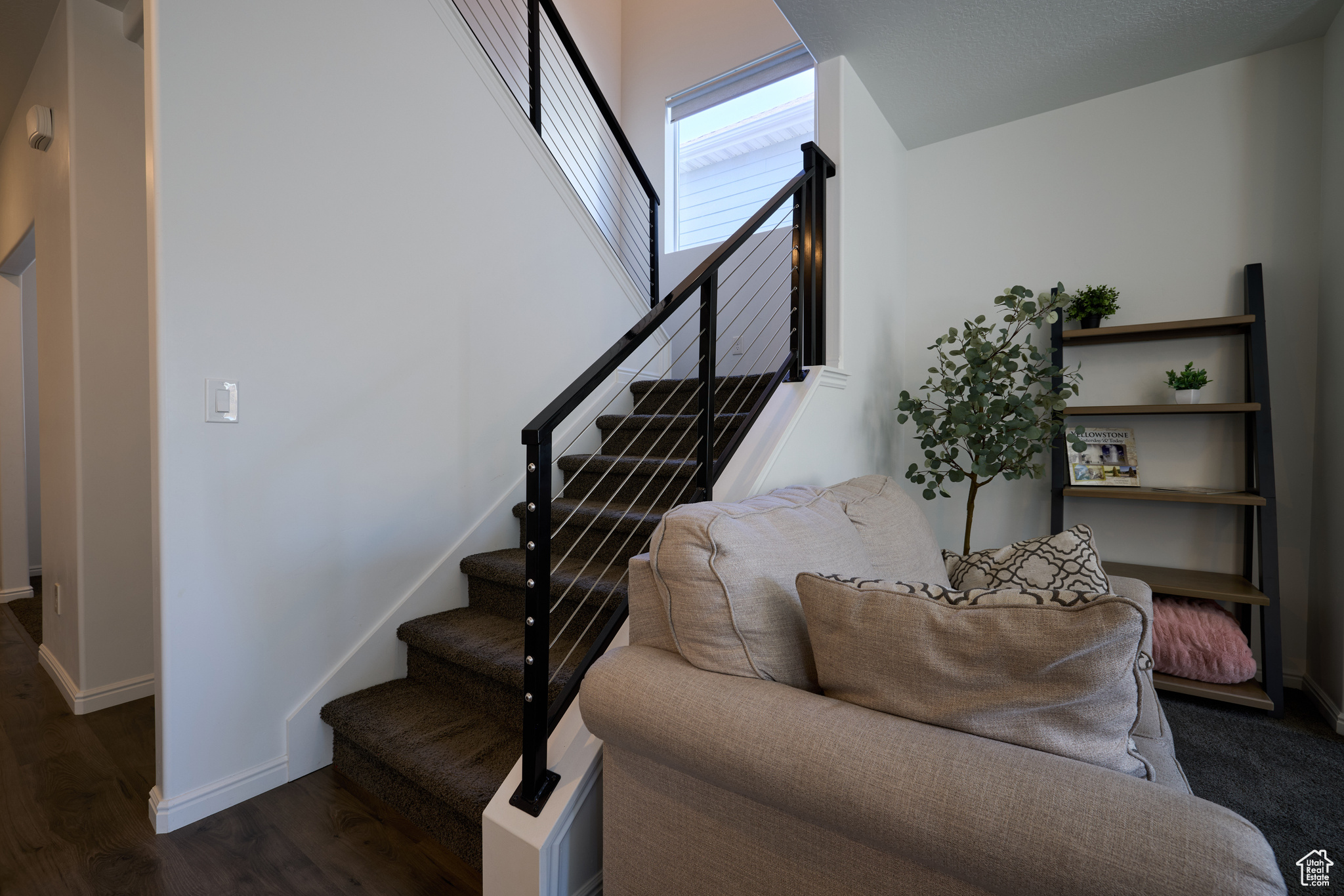 2168 E Snow Blossom Way, Draper, Utah image 13