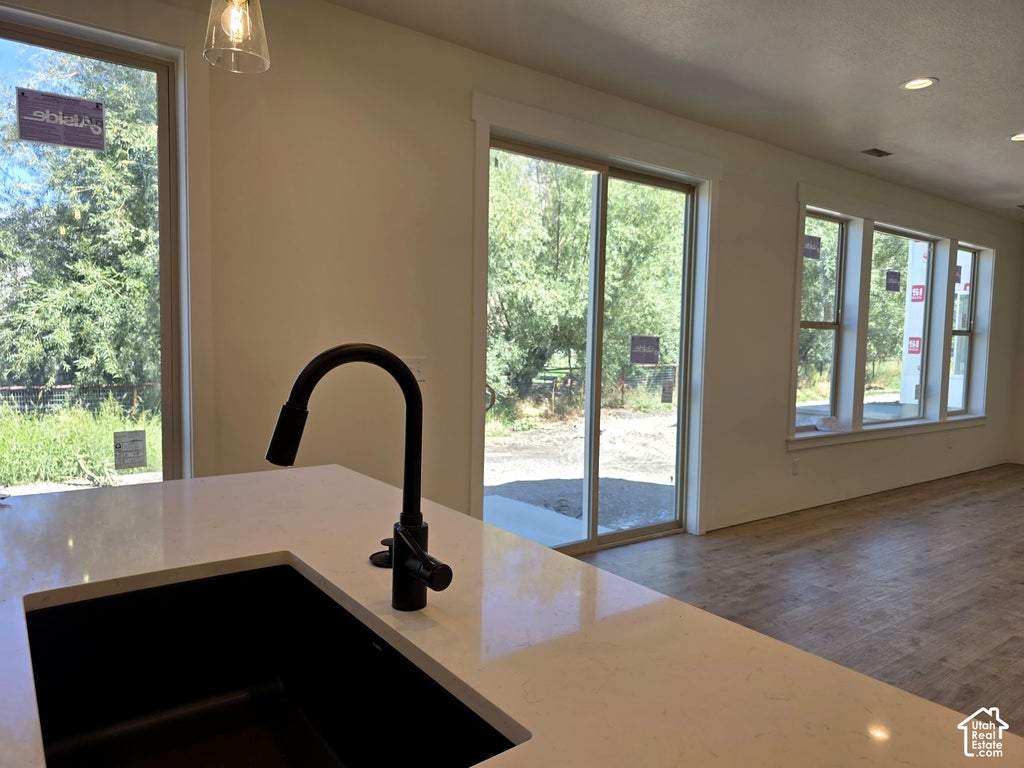 Photo of 368 W 1400 N #54, Brigham City, UT 84302 (MLS # 2171839)