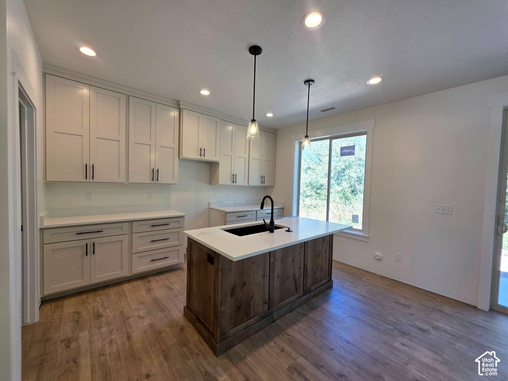 Photo of 368 W 1400 N #54, Brigham City, UT 84302 (MLS # 2171839)
