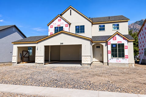 Homes For Sale - 368 W 1400 #54<br/> Brigham City, UT 84302
