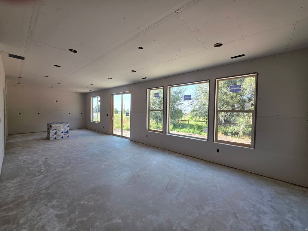 Photo of 368 W 1400 N #54, Brigham City, UT 84302 (MLS # 2171839)