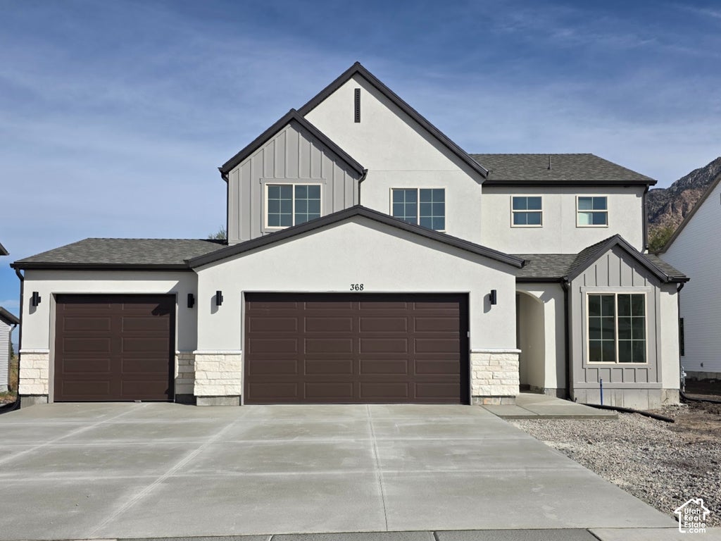 Photo of 368 W 1400 N #54, Brigham City, UT 84302 (MLS # 2171839)