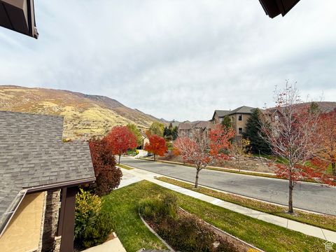 Tiny photo for 1807 STANDING OAK DR, Draper, UT 84020 (MLS # 2119029)