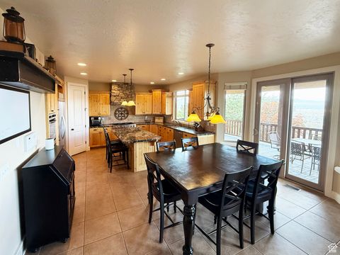 Tiny photo for 1807 STANDING OAK DR, Draper, UT 84020 (MLS # 2119029)