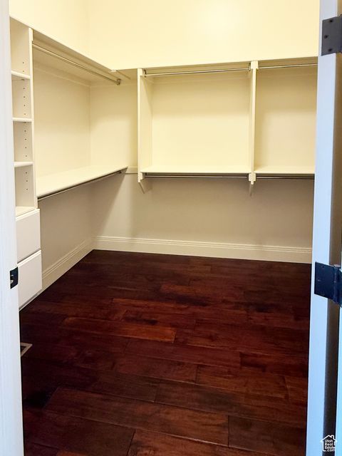 Tiny photo for 1807 STANDING OAK DR, Draper, UT 84020 (MLS # 2119029)