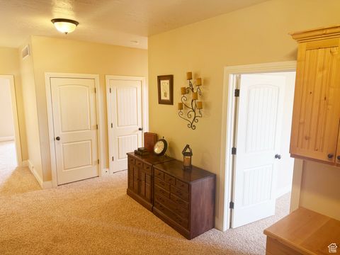Tiny photo for 1807 STANDING OAK DR, Draper, UT 84020 (MLS # 2119029)