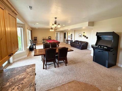 Tiny photo for 1807 STANDING OAK DR, Draper, UT 84020 (MLS # 2119029)