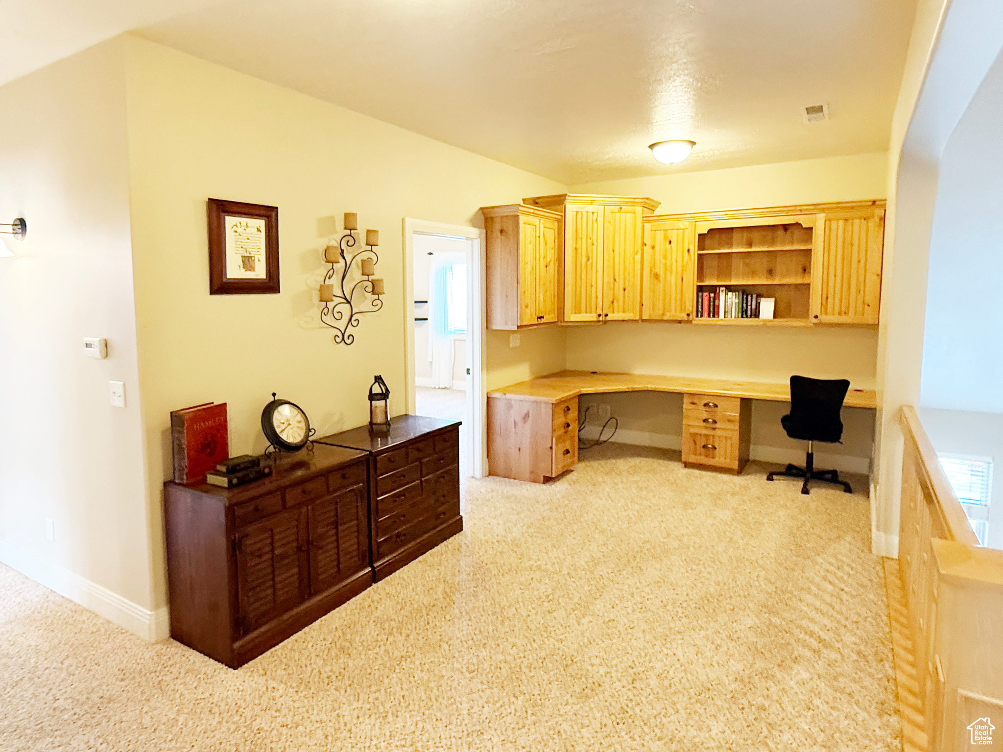 CANYON OAKS - Residential