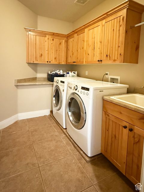 Tiny photo for 1807 STANDING OAK DR, Draper, UT 84020 (MLS # 2119029)