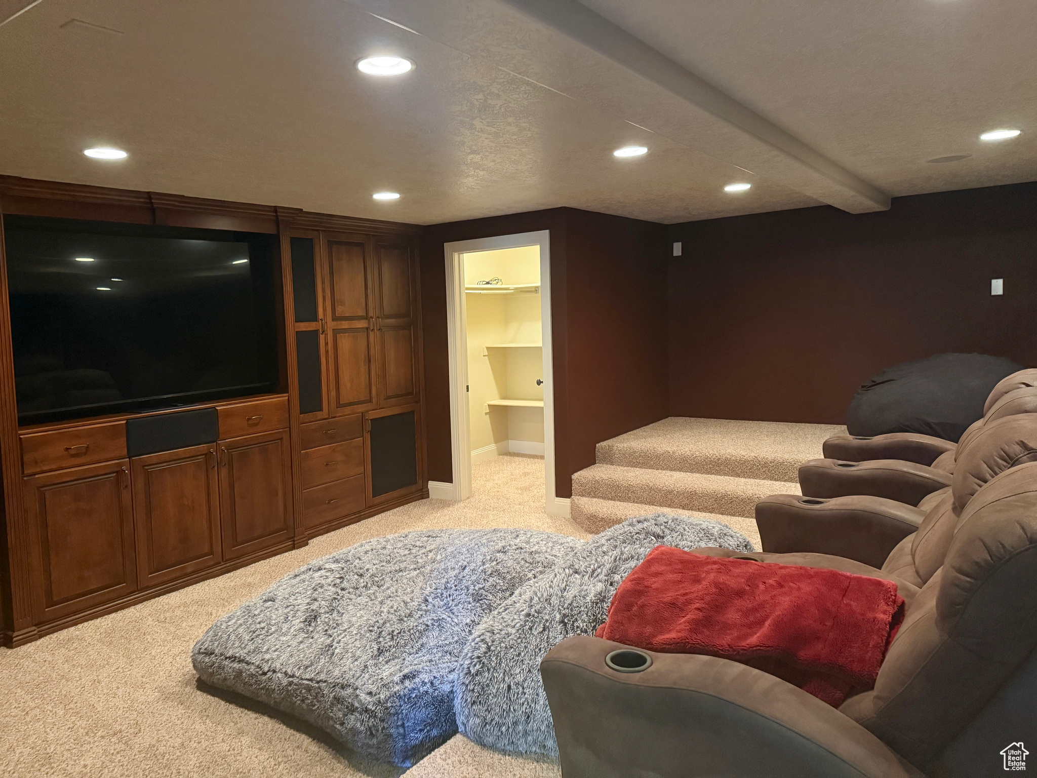 CANYON OAKS - Residential